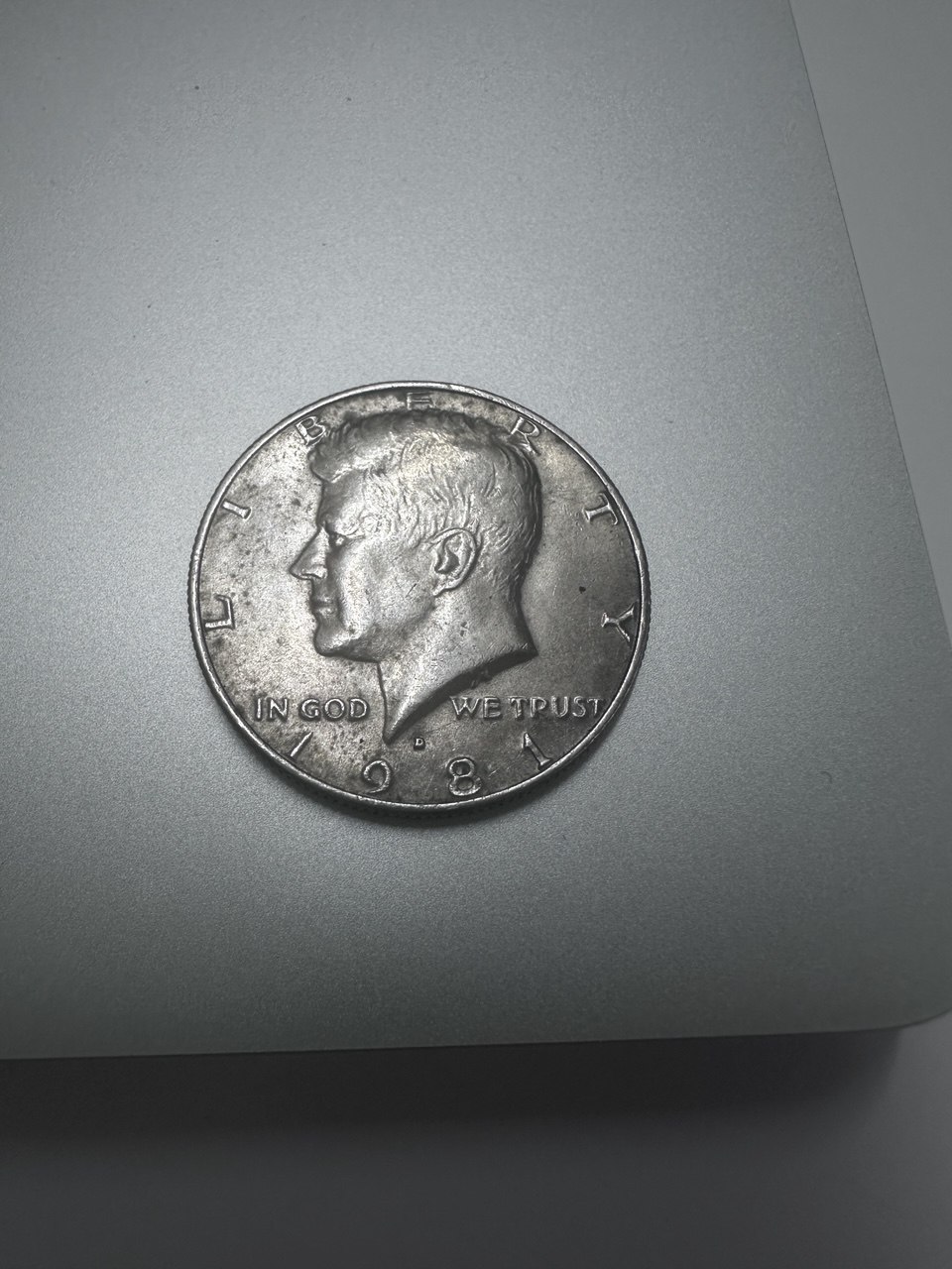 Numisma